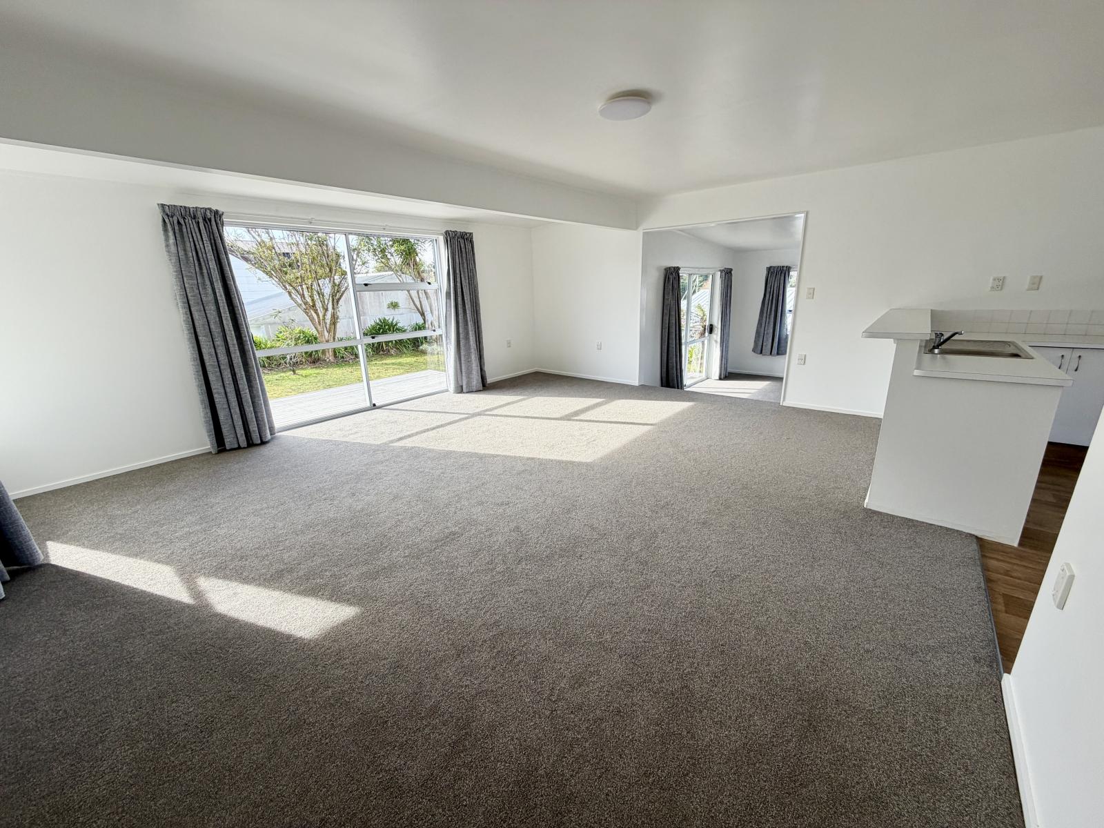 8 Fantome Place, Whalers Gate