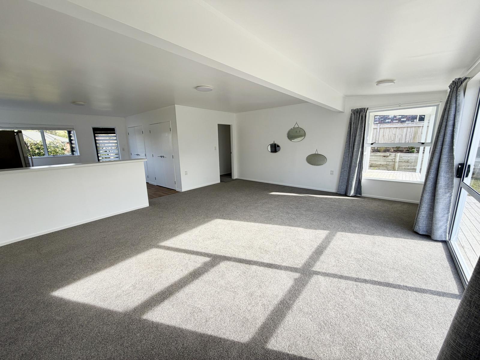 8 Fantome Place, Whalers Gate