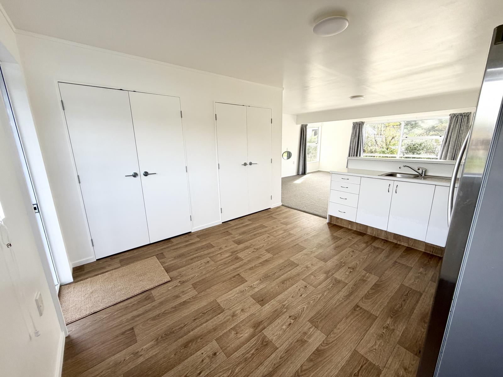 8 Fantome Place, Whalers Gate