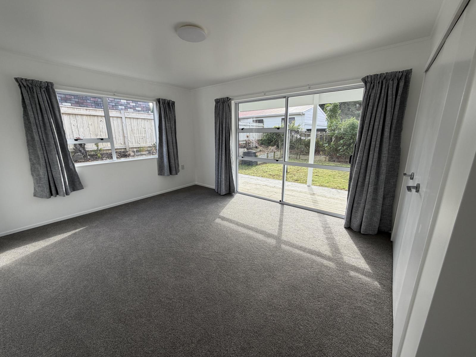 8 Fantome Place, Whalers Gate