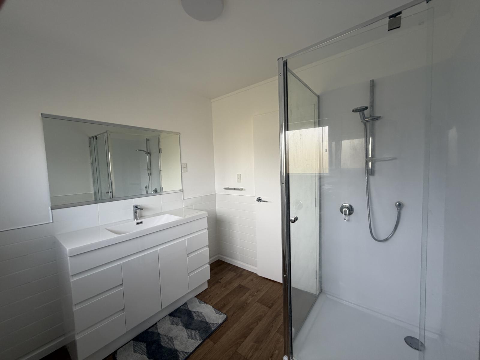 8 Fantome Place, Whalers Gate