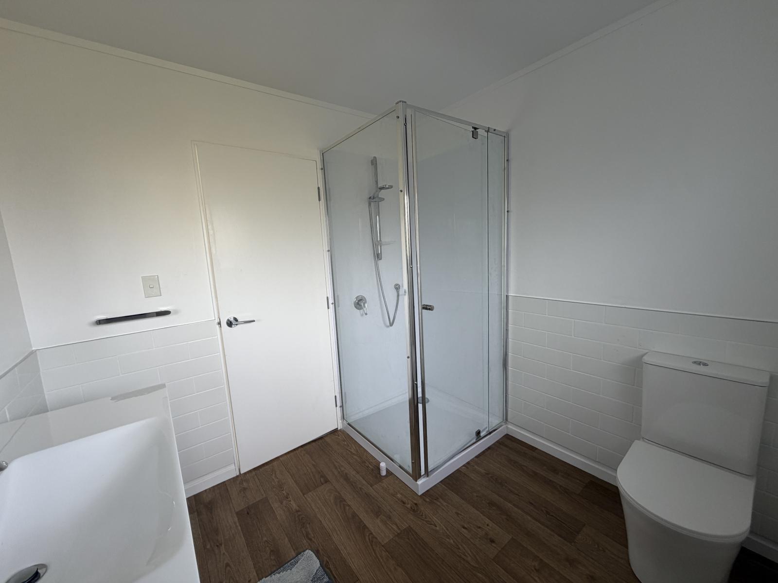 8 Fantome Place, Whalers Gate