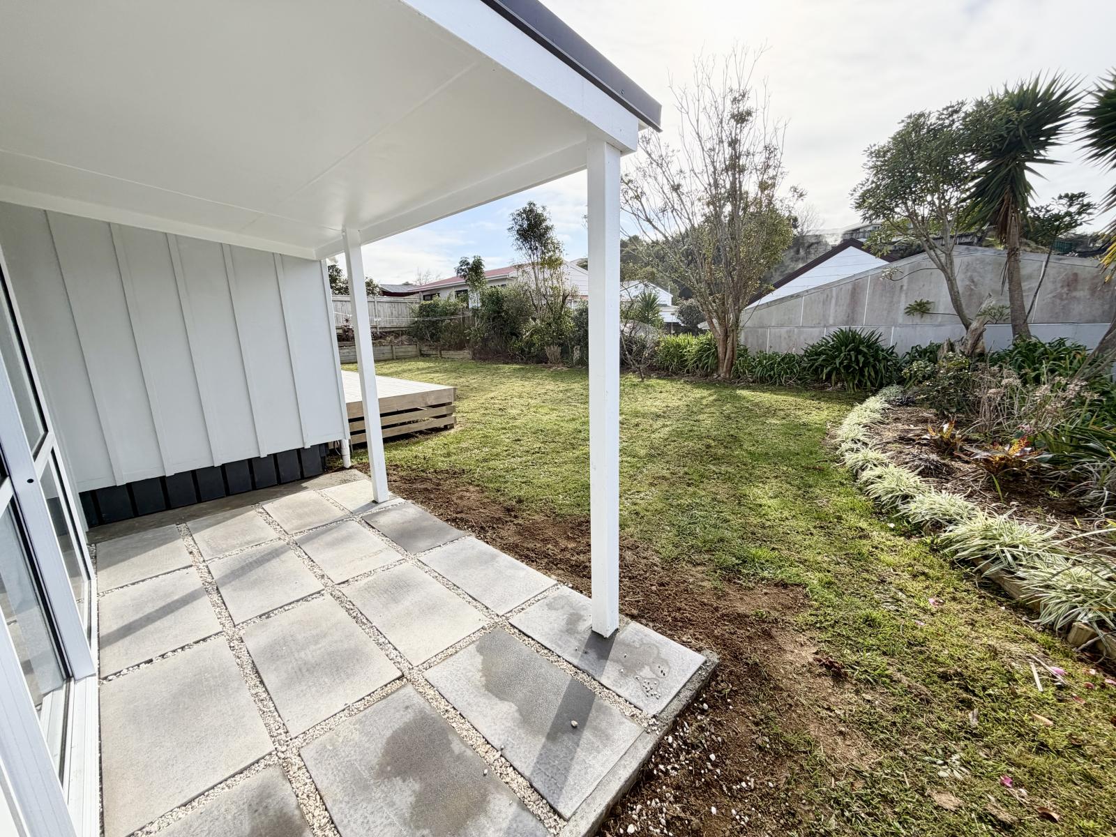 8 Fantome Place, Whalers Gate