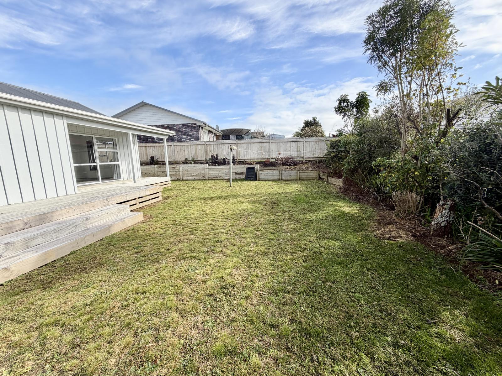 8 Fantome Place, Whalers Gate