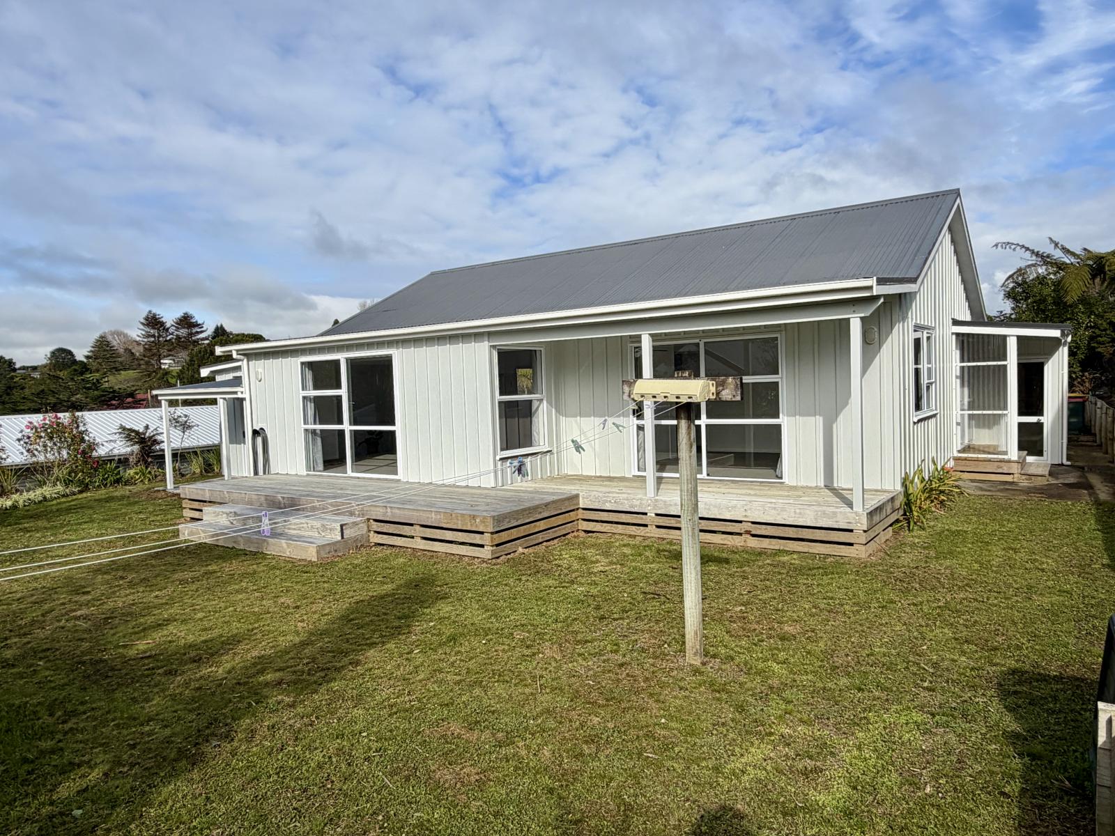 8 Fantome Place, Whalers Gate