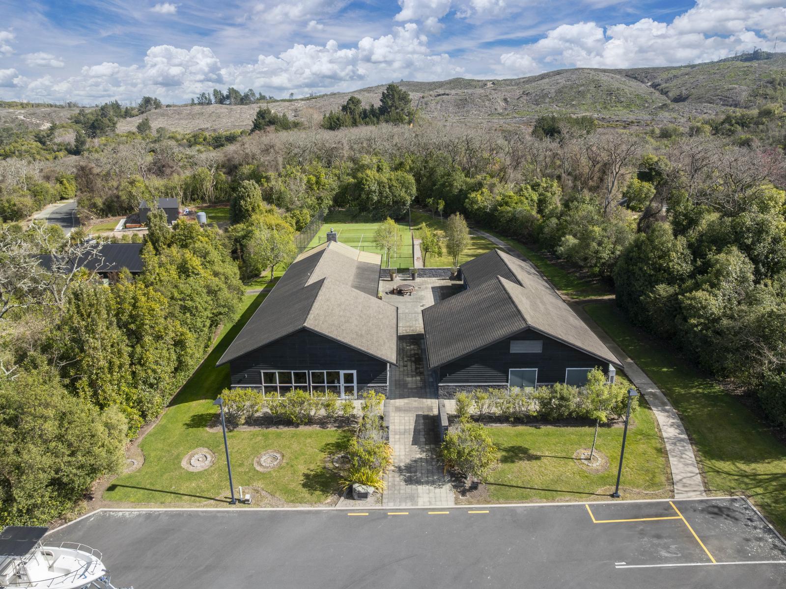 7 Winnie Close, Acacia Bay