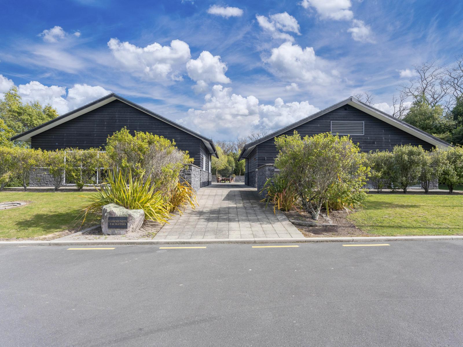 7 Winnie Close, Acacia Bay