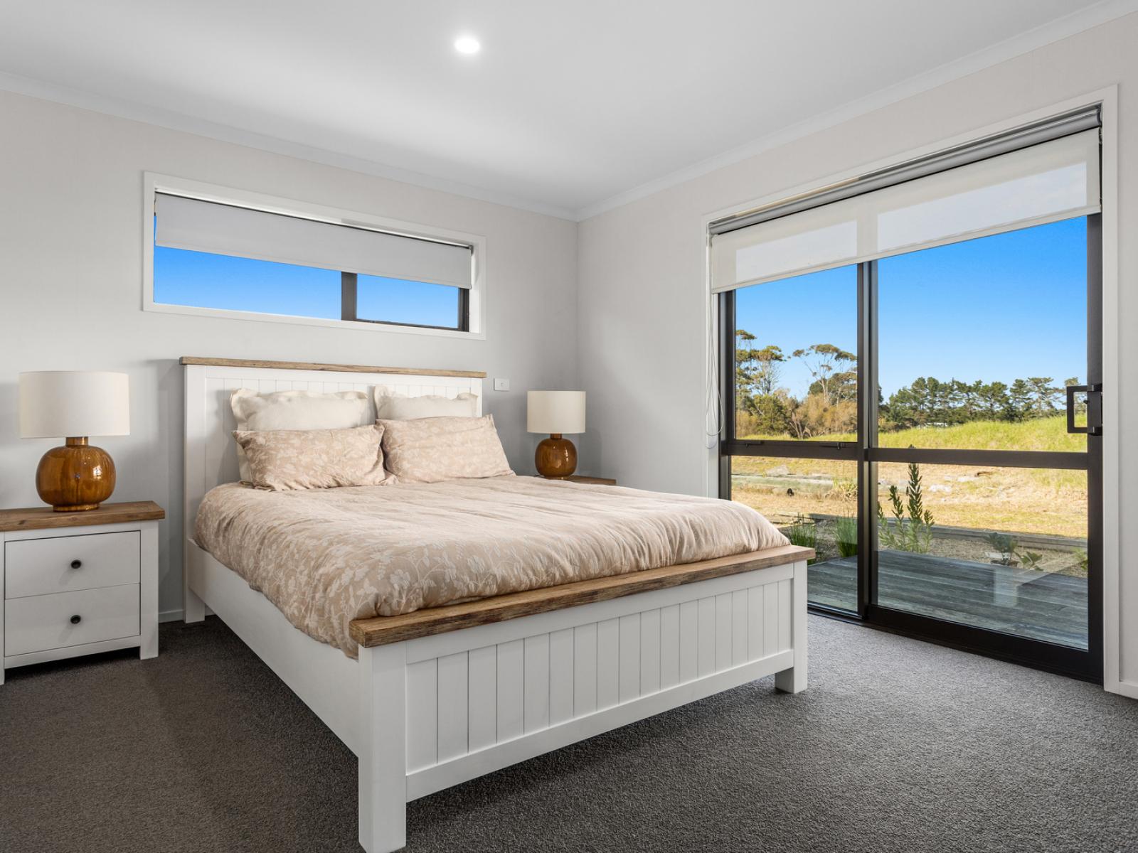 32F Bunyan Road, Coastlands