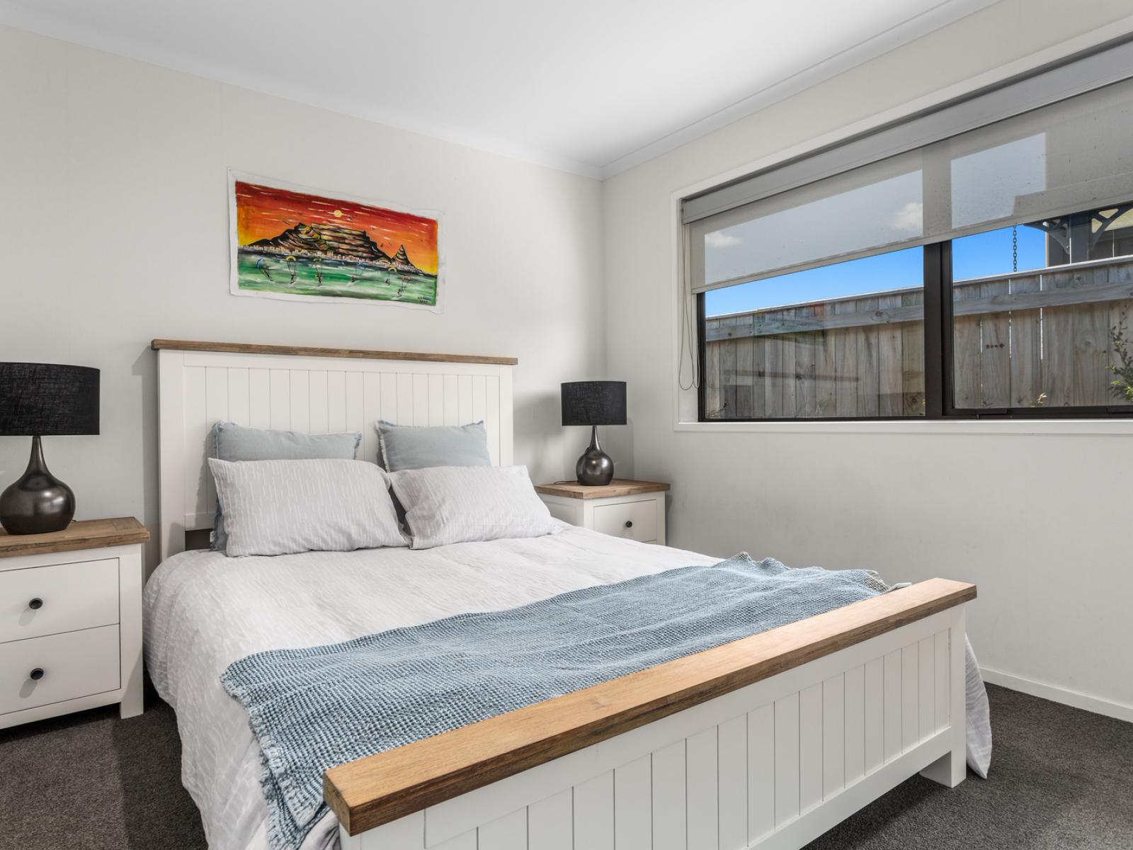 32F Bunyan Road, Coastlands