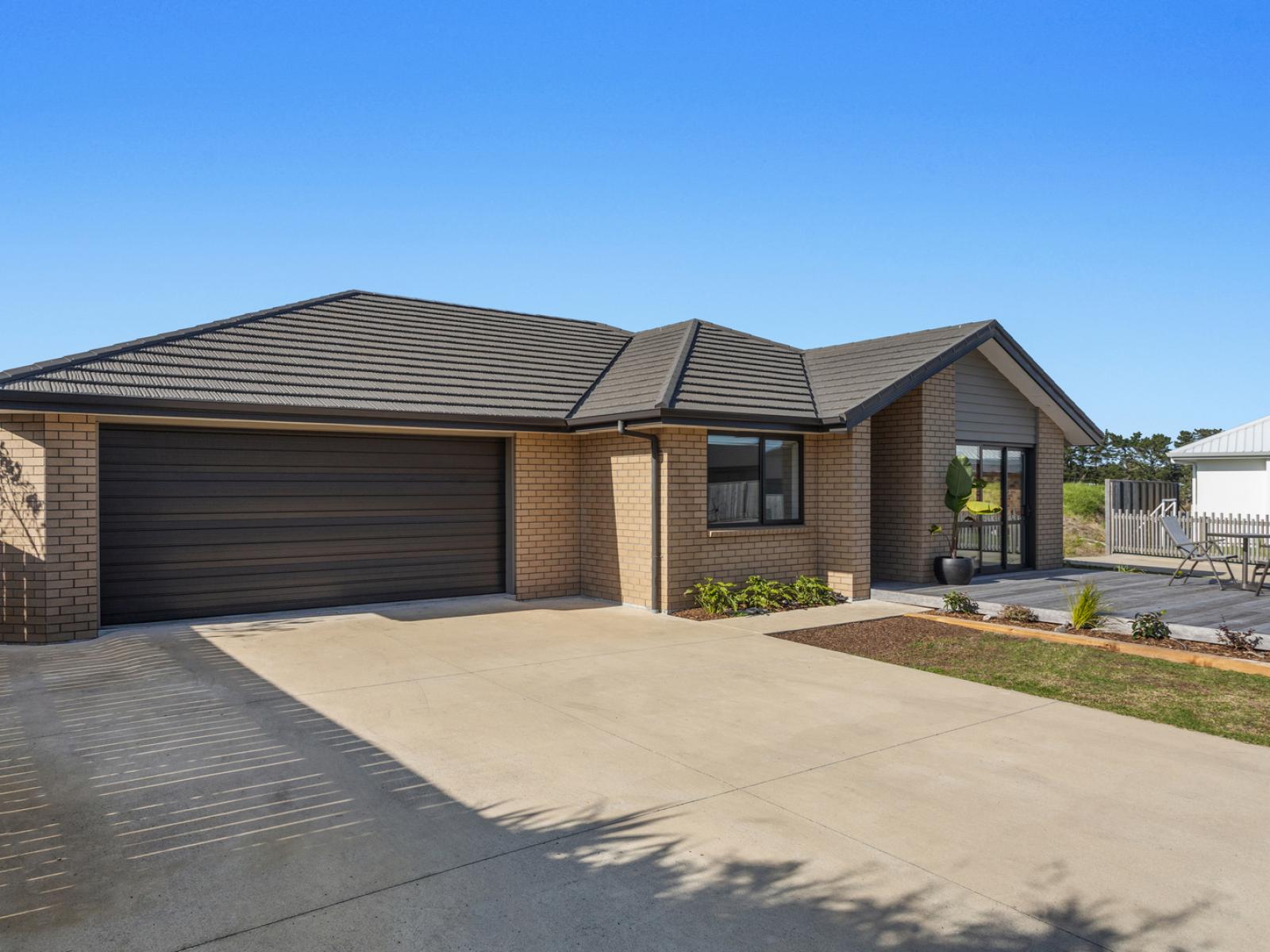 32F Bunyan Road, Coastlands