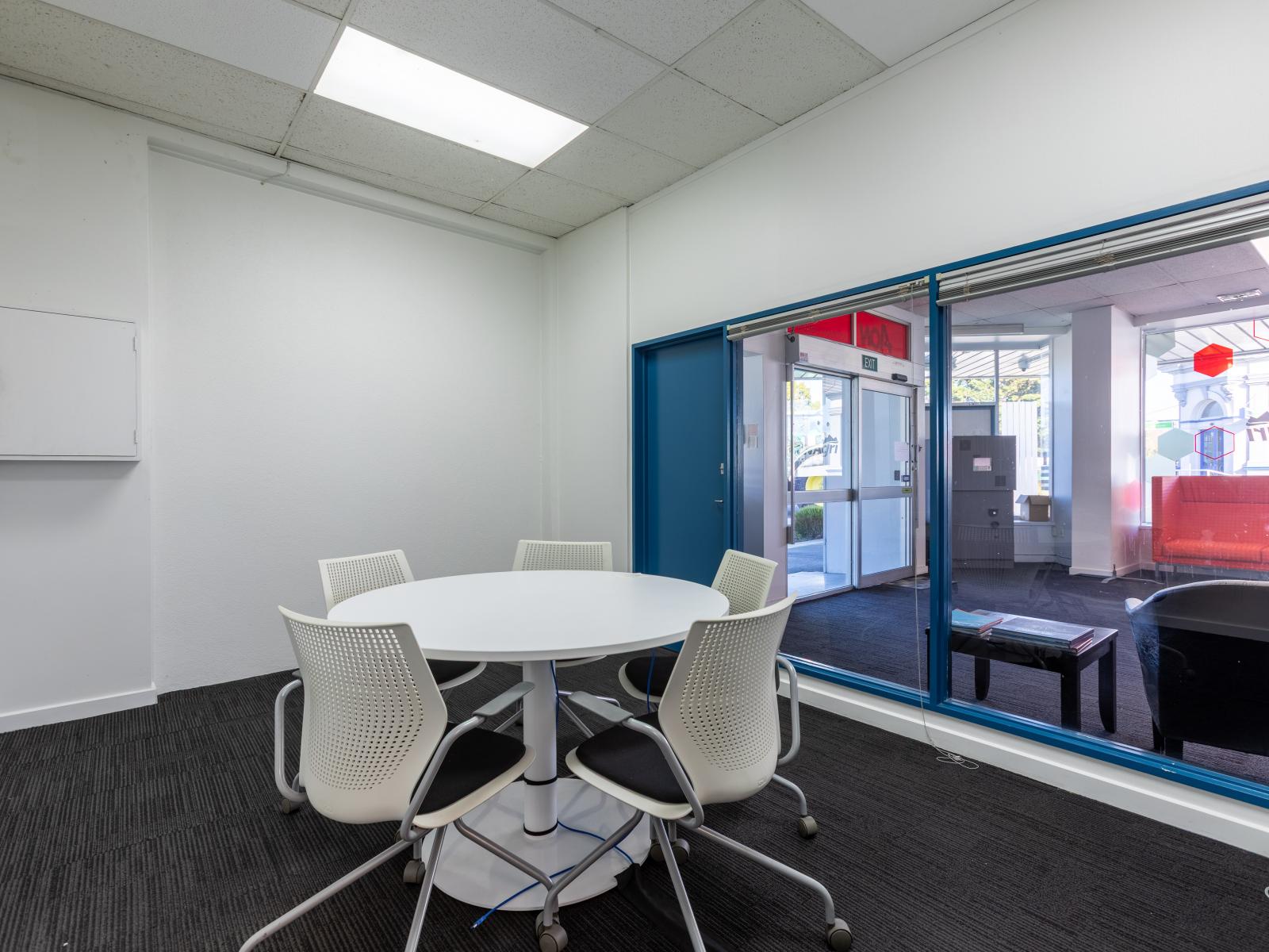 118 Main Street, Pahiatua