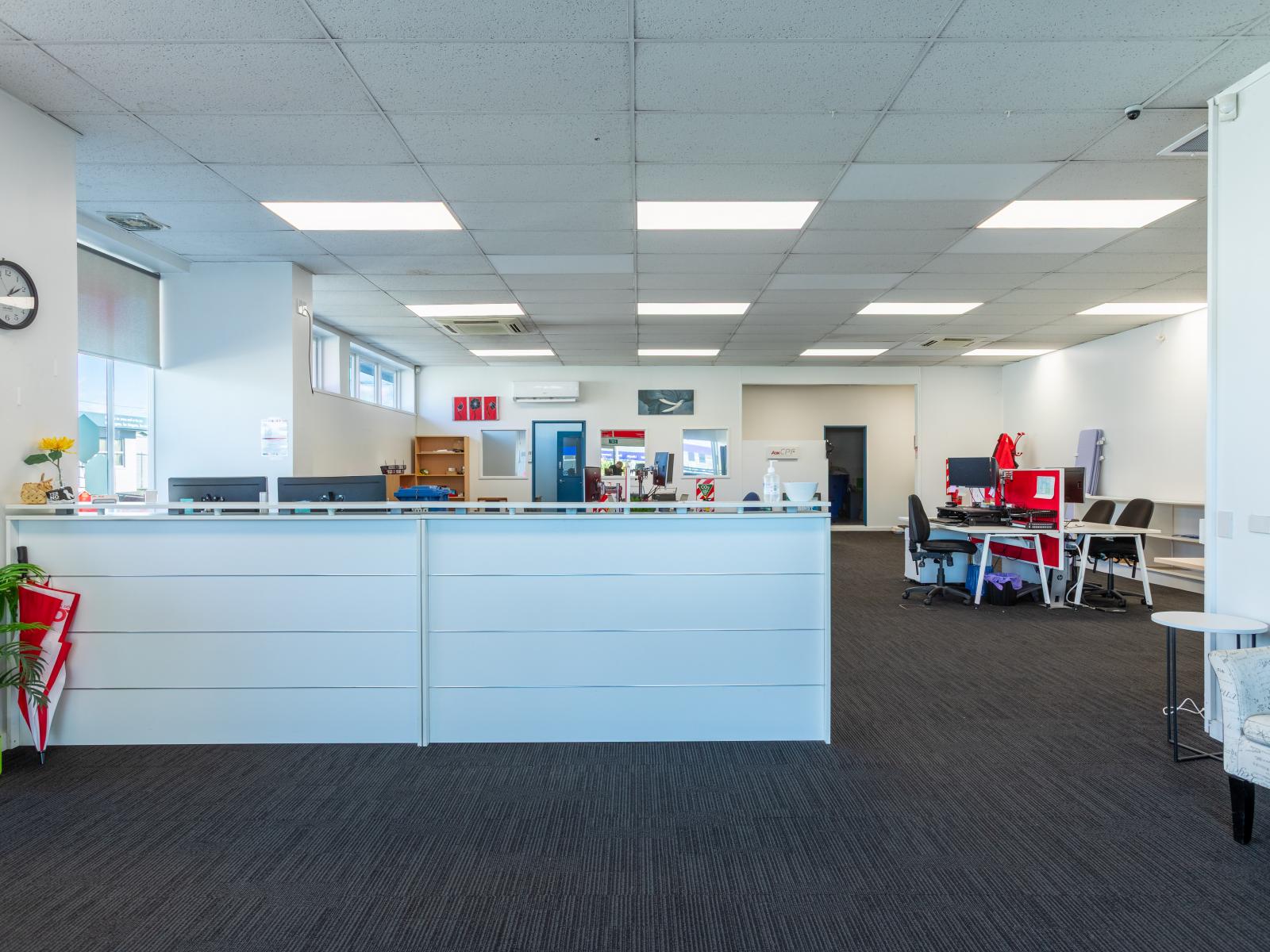 118 Main Street, Pahiatua