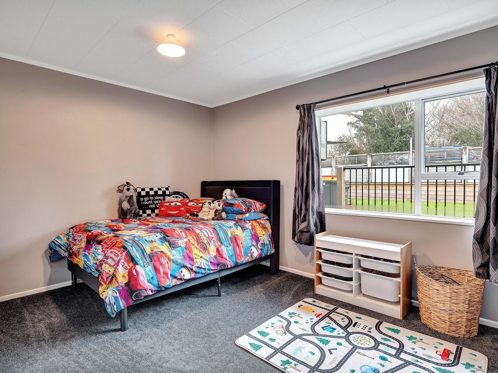 1263 Egmont Road, Egmont Village