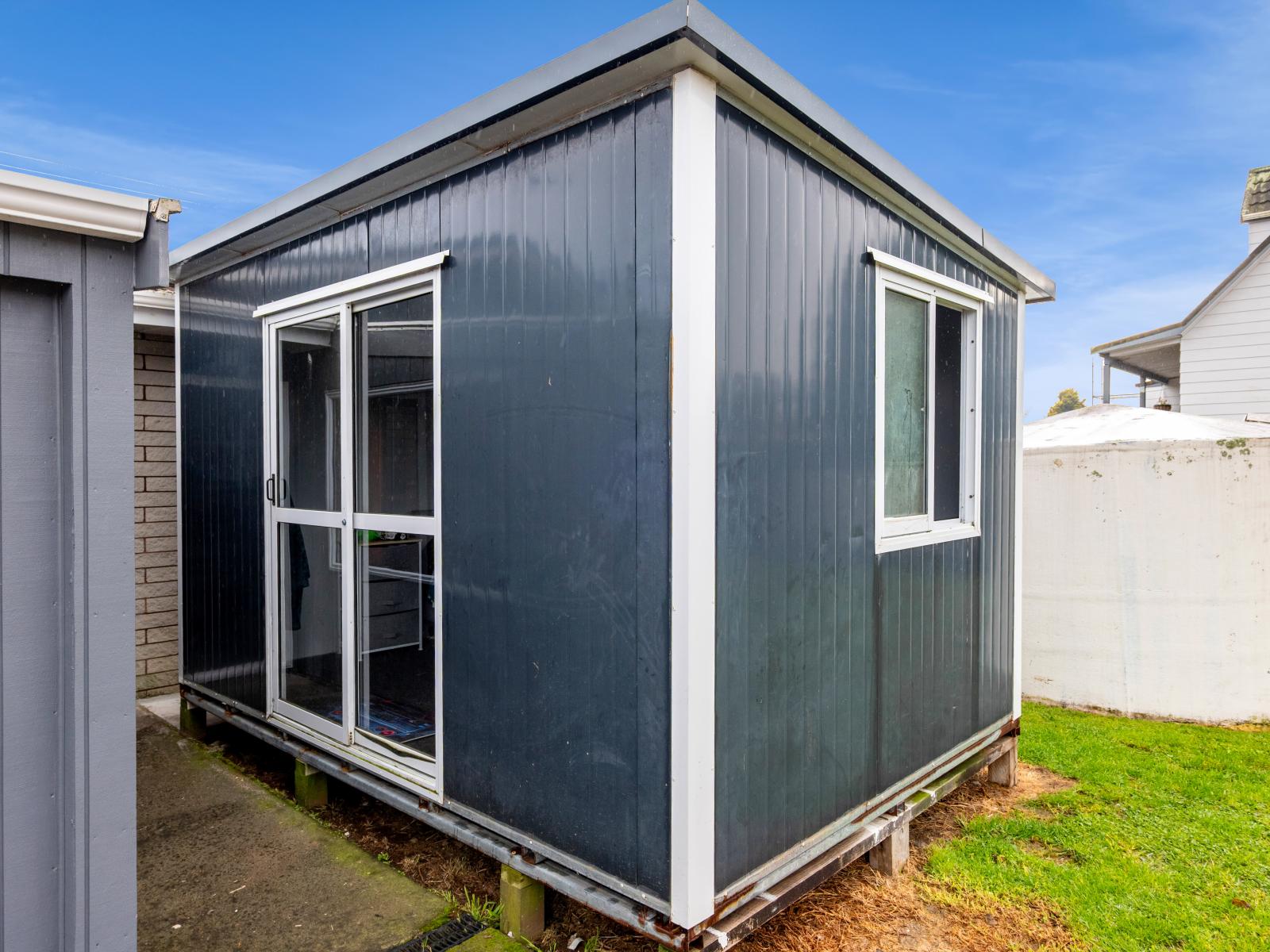 1263 Egmont Road, Egmont Village