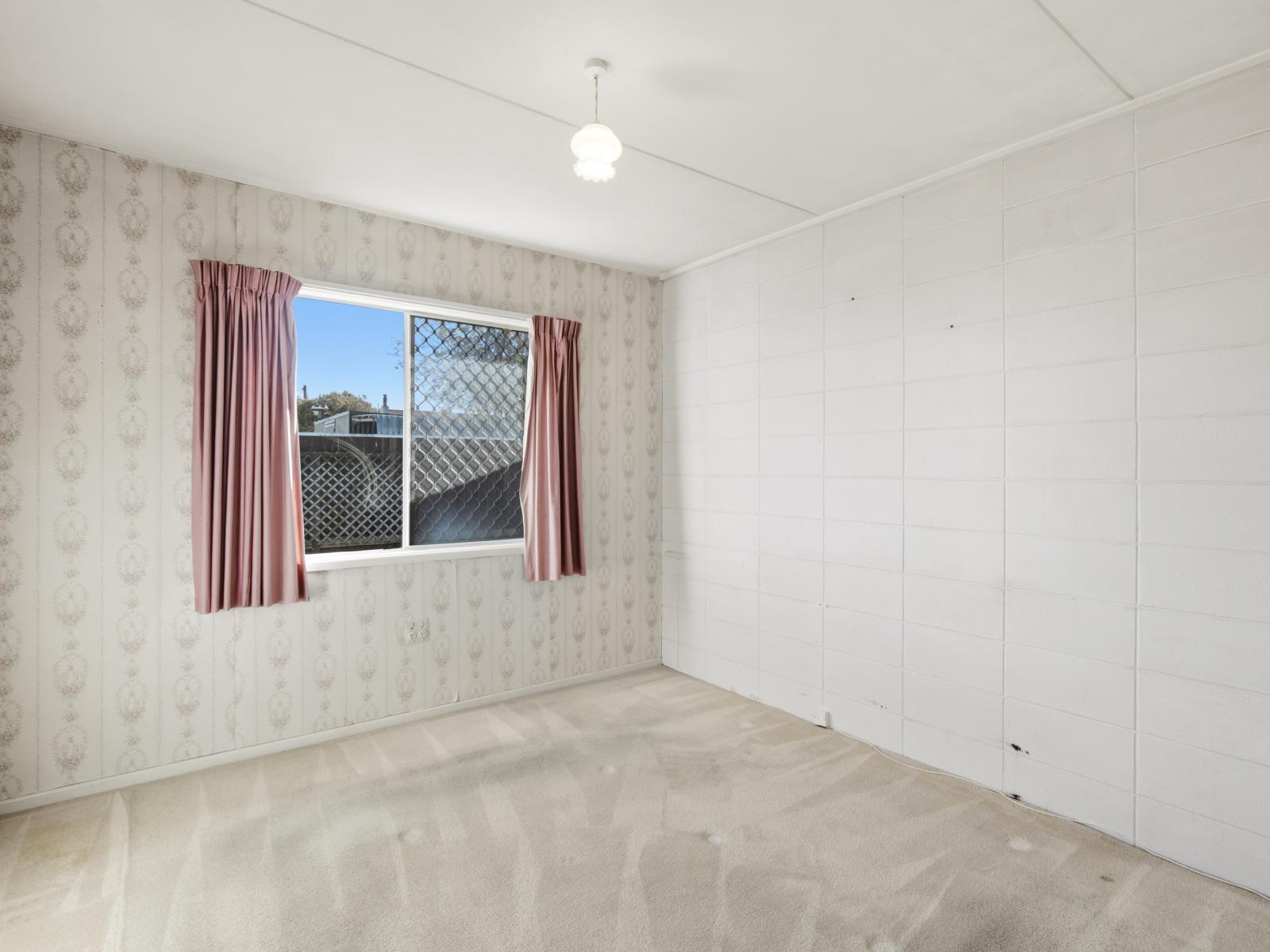 16B Signal Street, Marton