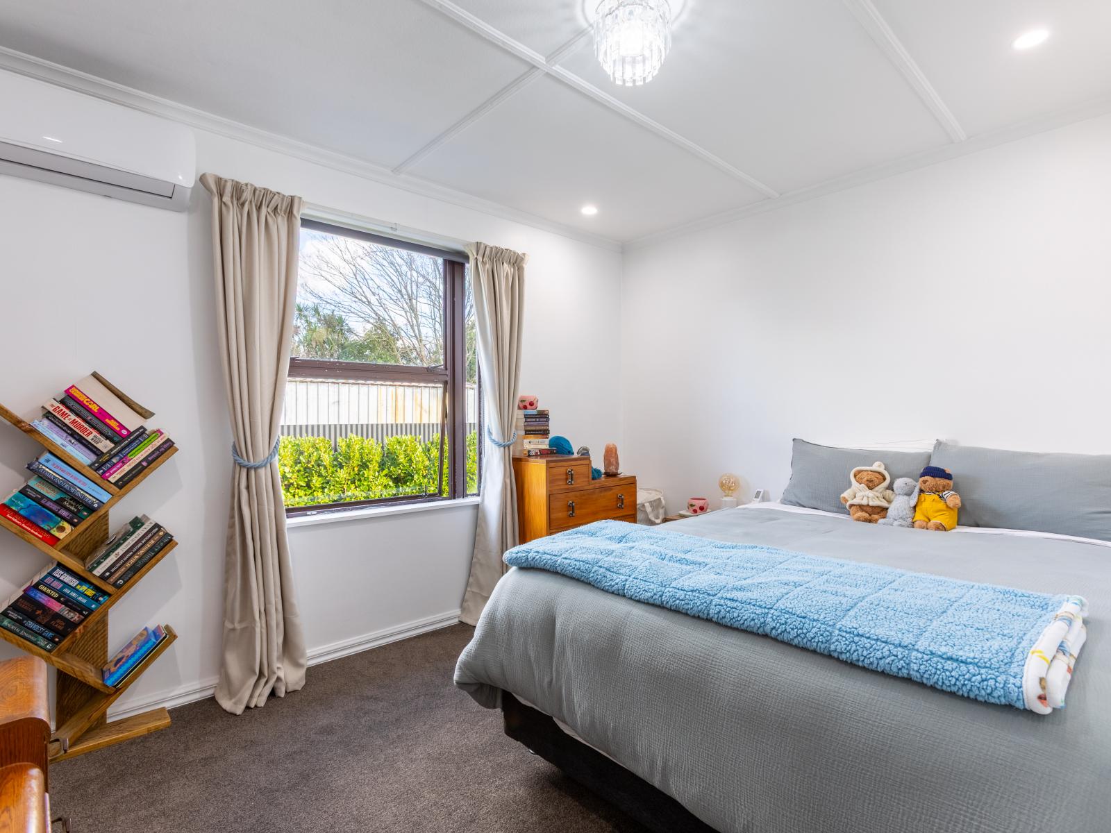32 Arthur Street, Pahiatua