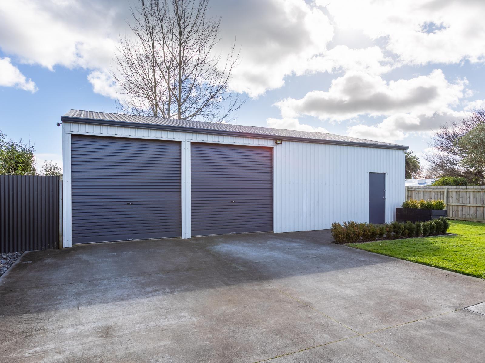 32 Arthur Street, Pahiatua