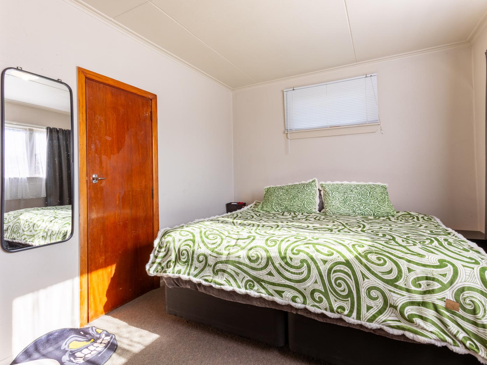 7 Ransom Street, Dannevirke