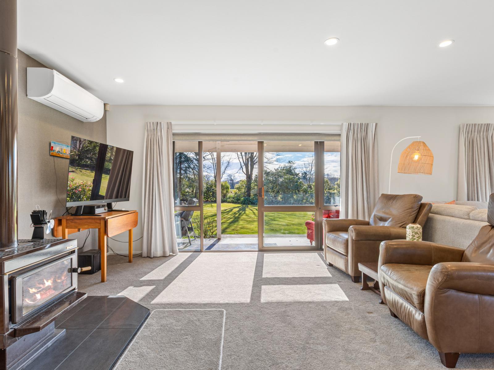 2 Terrace Road, Leithfield
