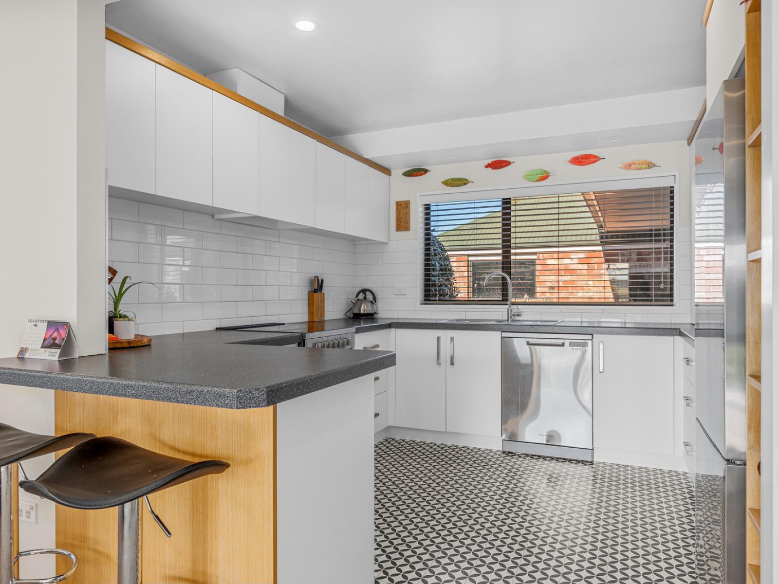 2 Terrace Road, Leithfield