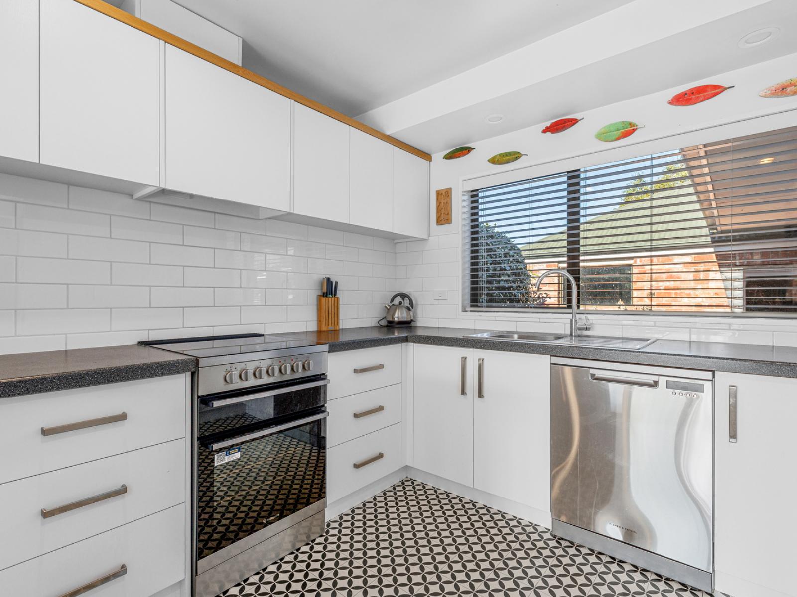 2 Terrace Road, Leithfield