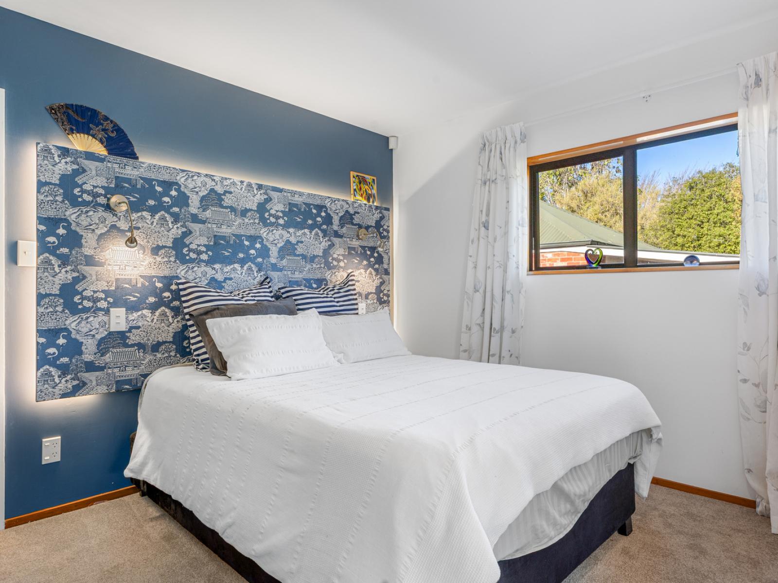 2 Terrace Road, Leithfield