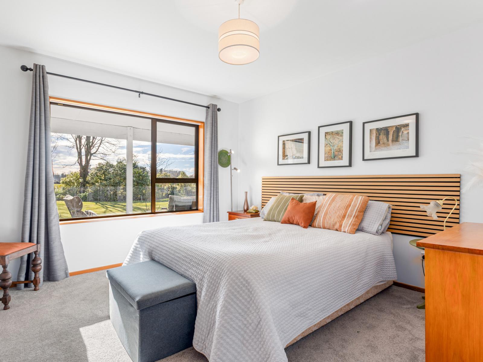 2 Terrace Road, Leithfield