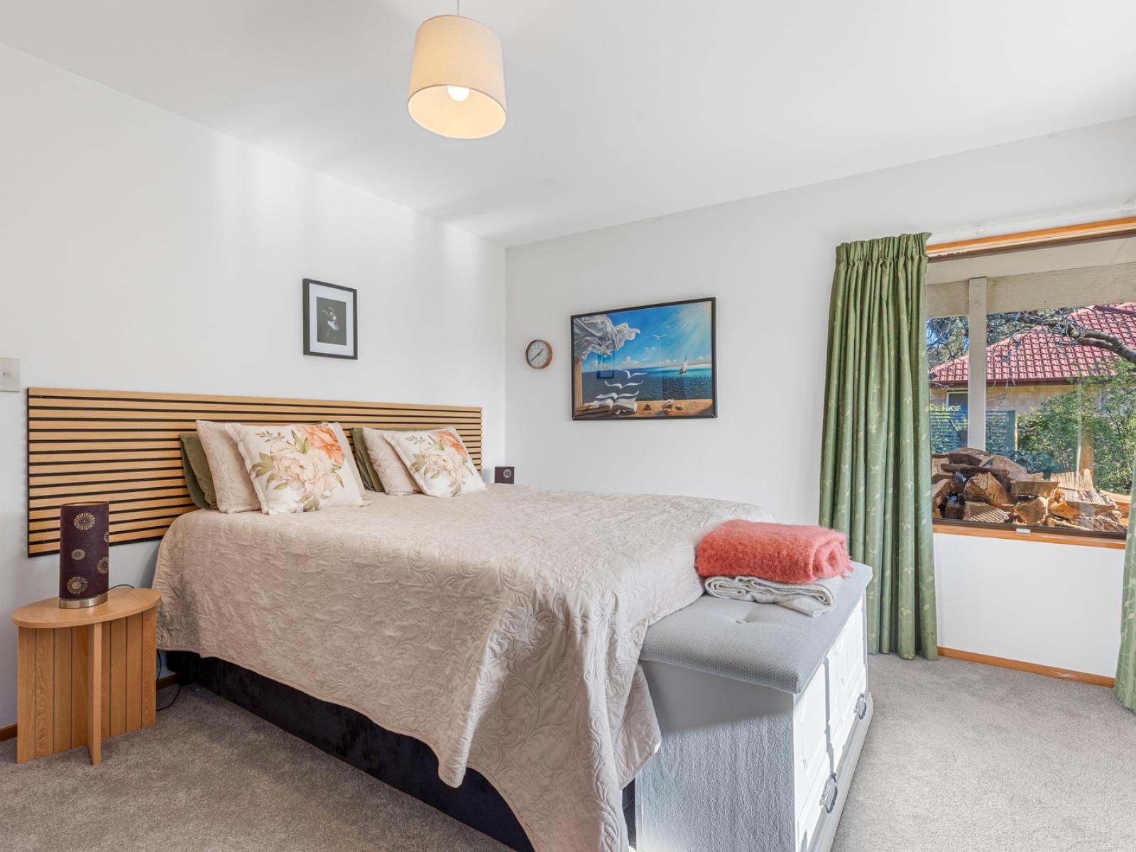 2 Terrace Road, Leithfield