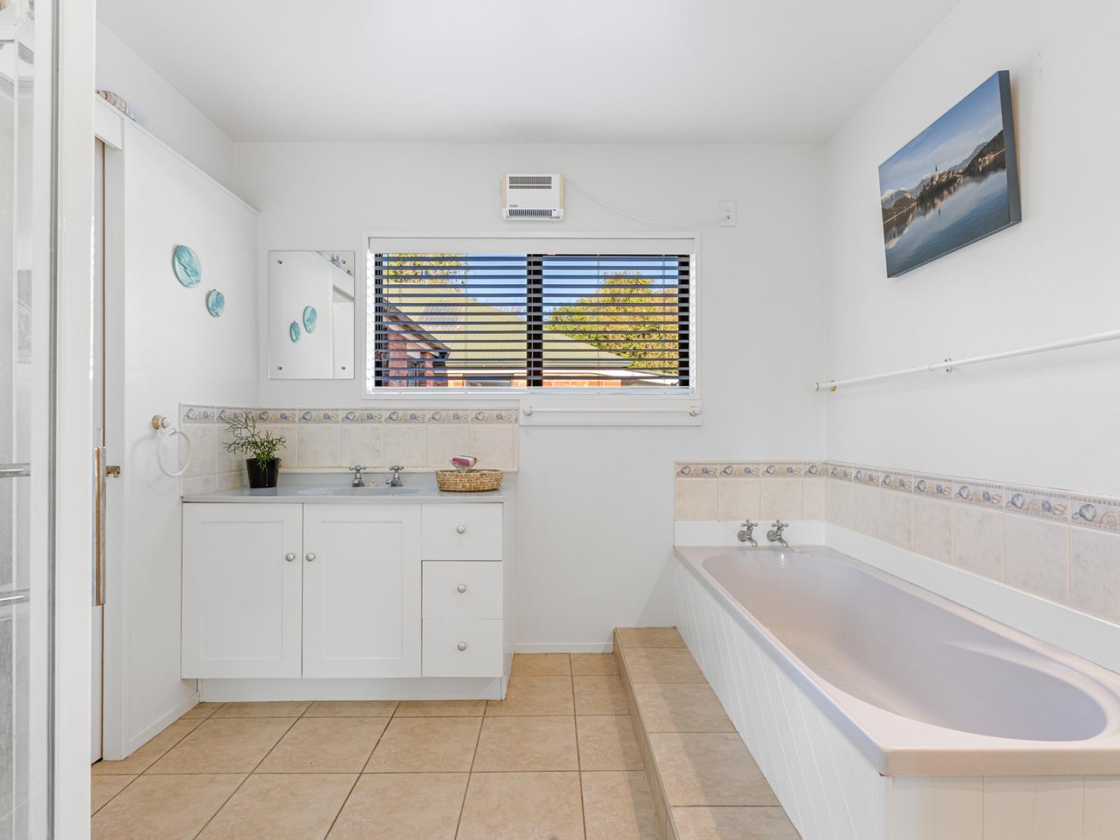 2 Terrace Road, Leithfield