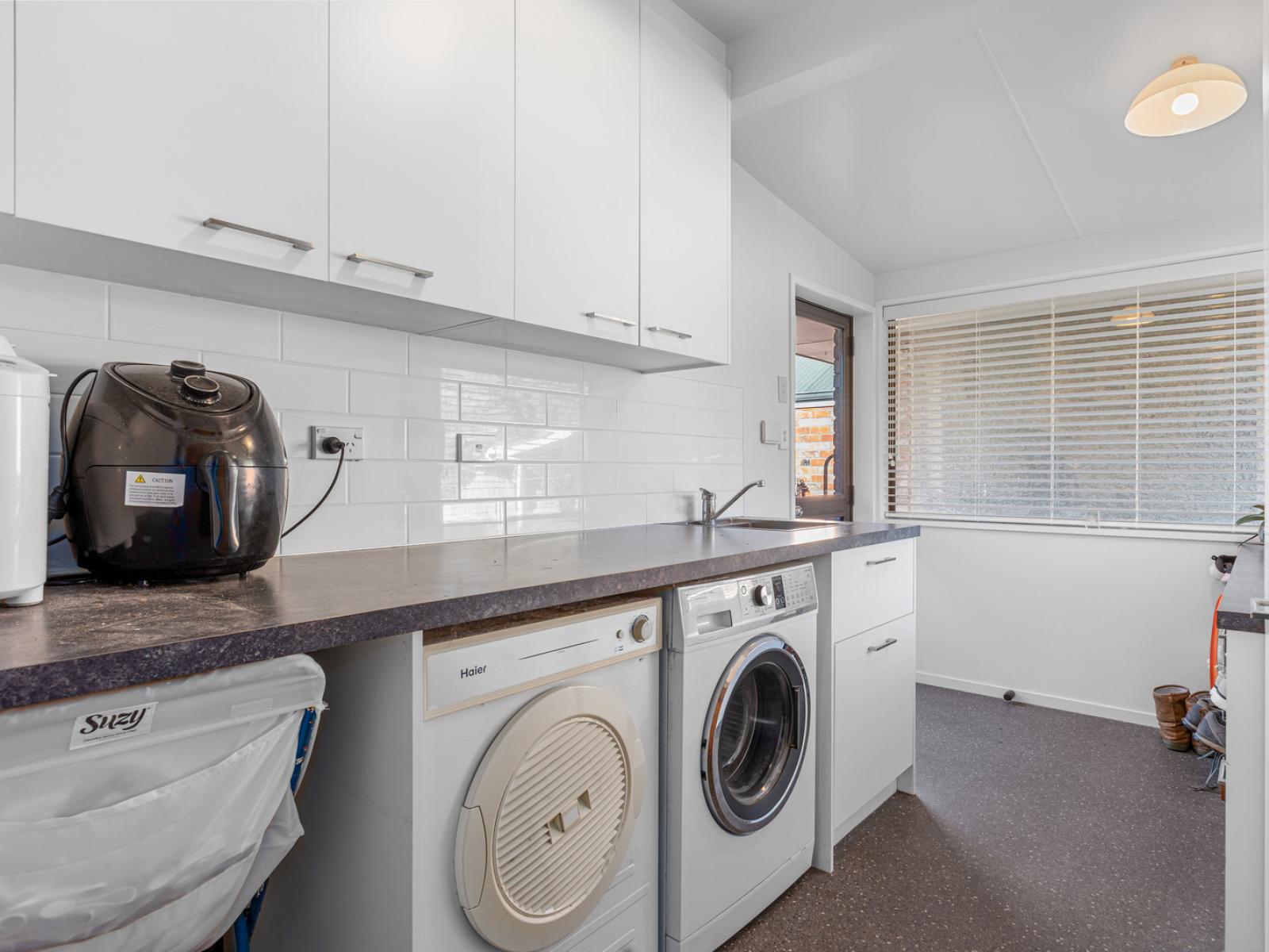 2 Terrace Road, Leithfield