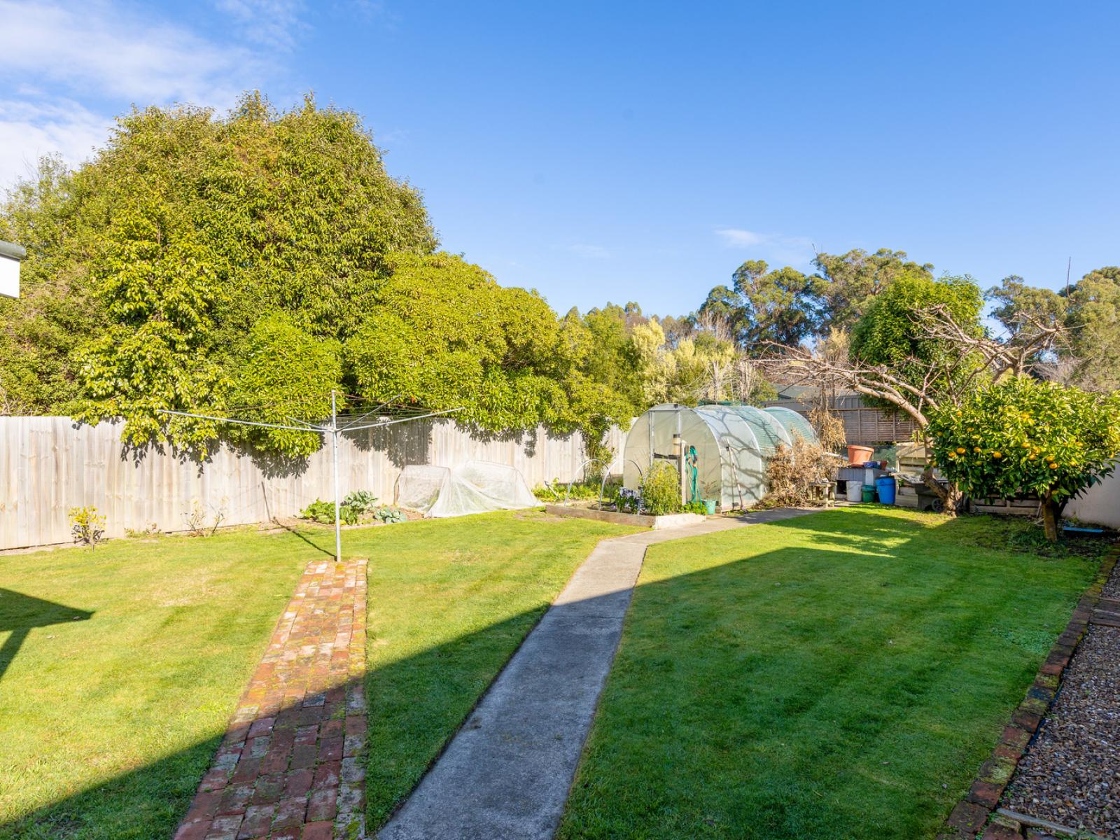 2 Terrace Road, Leithfield