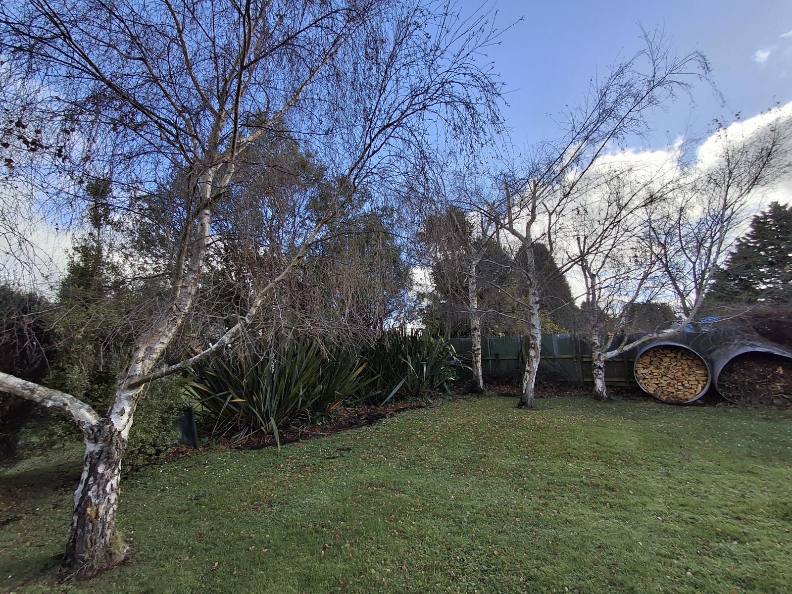 26 Miharo Street, Rangataua