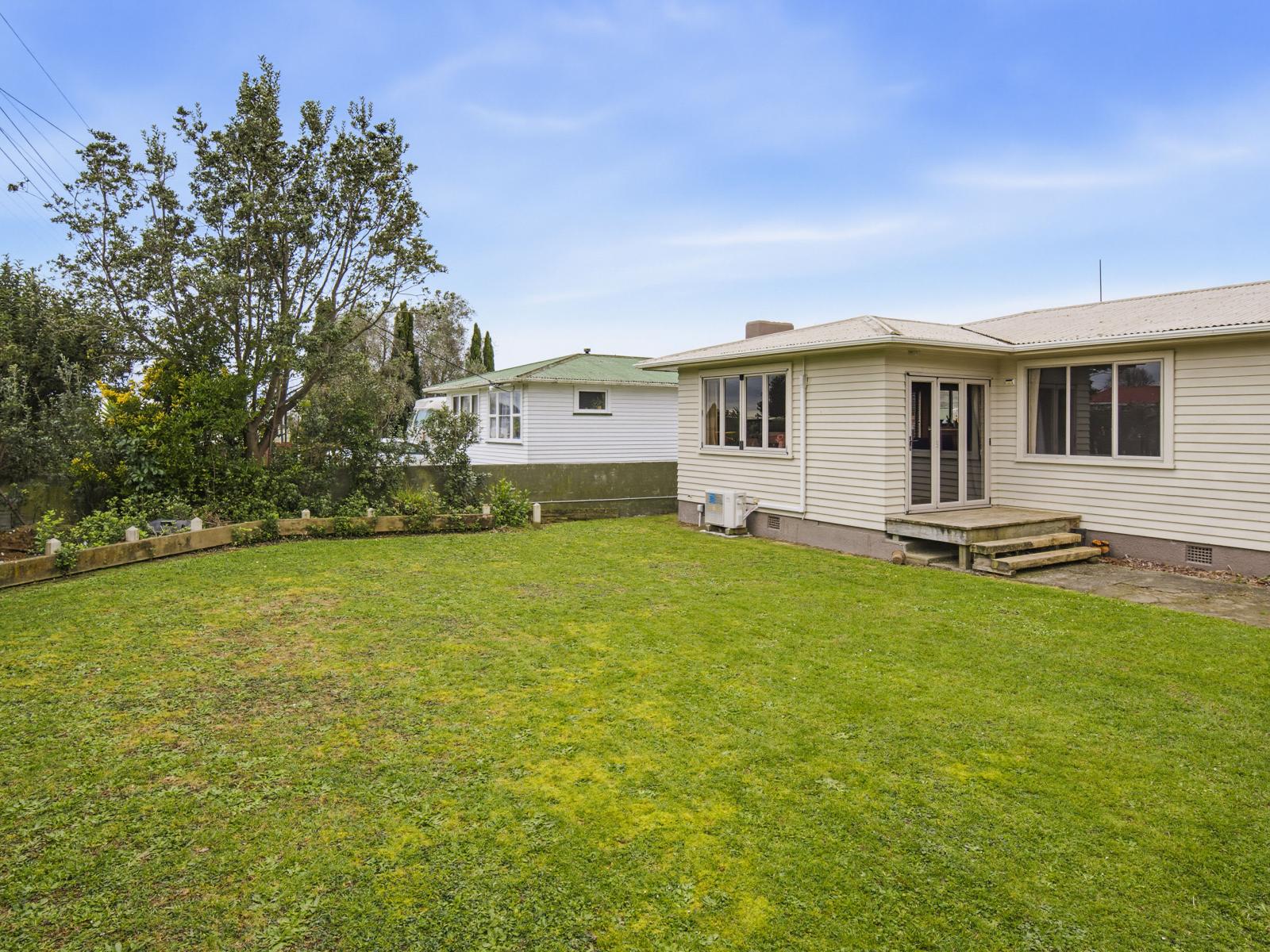 2 Margaret Street, Shannon