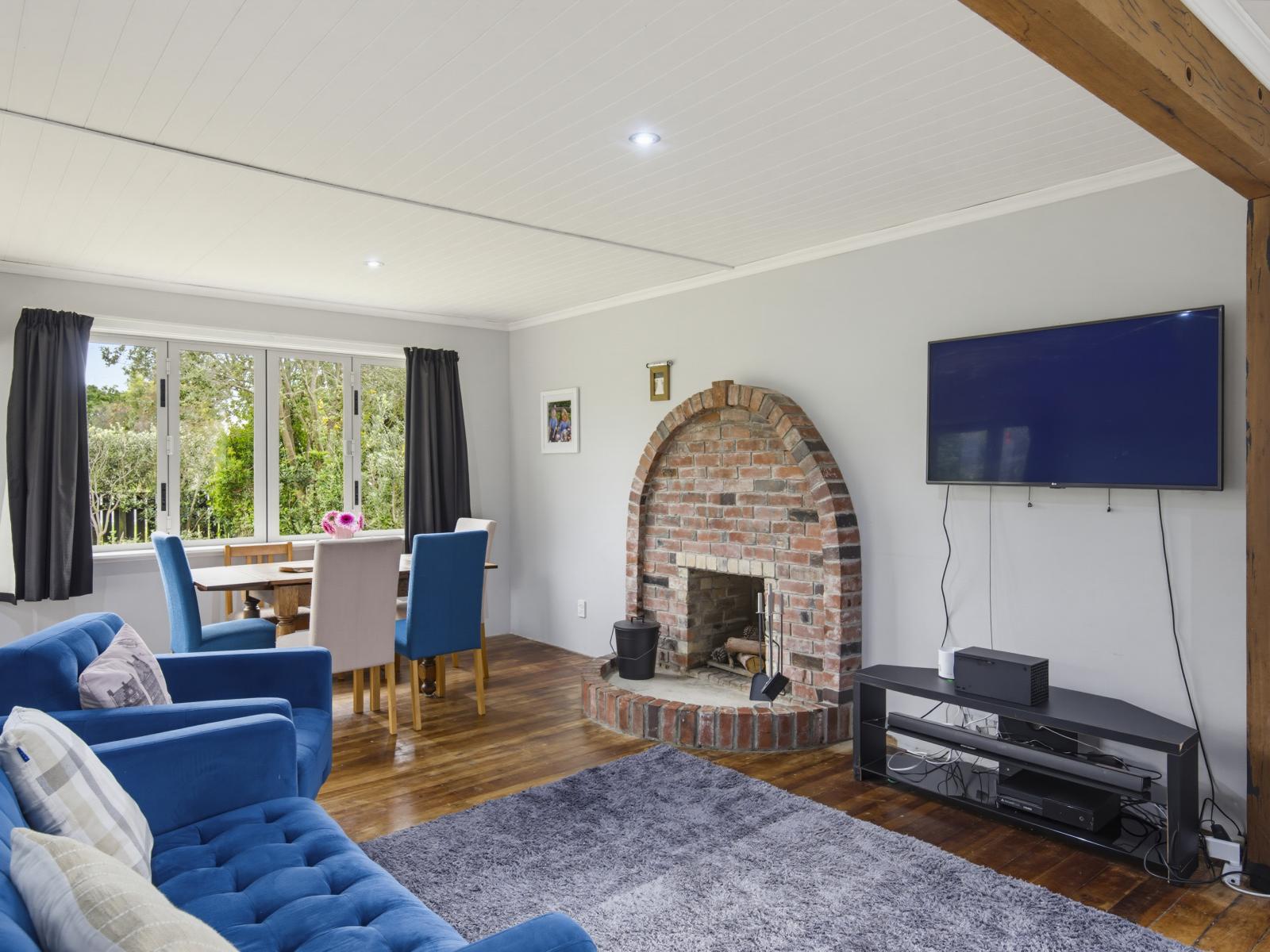 2 Margaret Street, Shannon