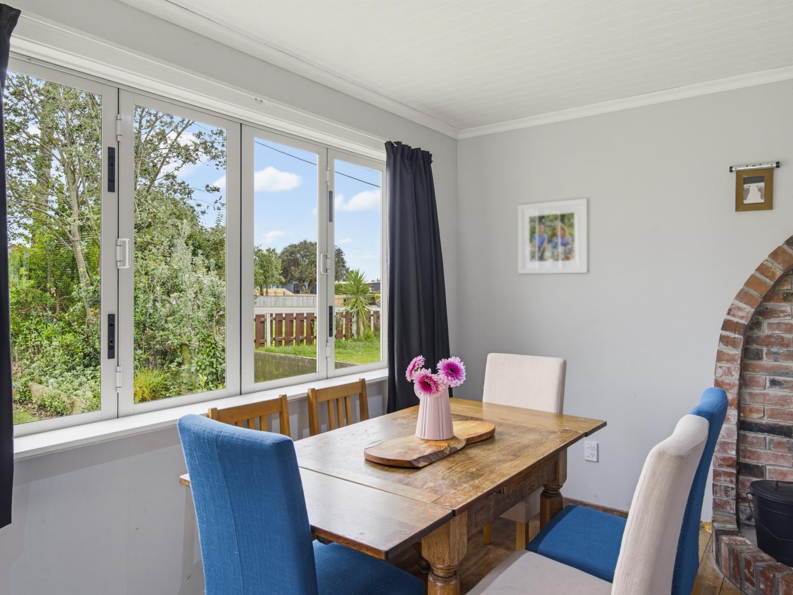 2 Margaret Street, Shannon