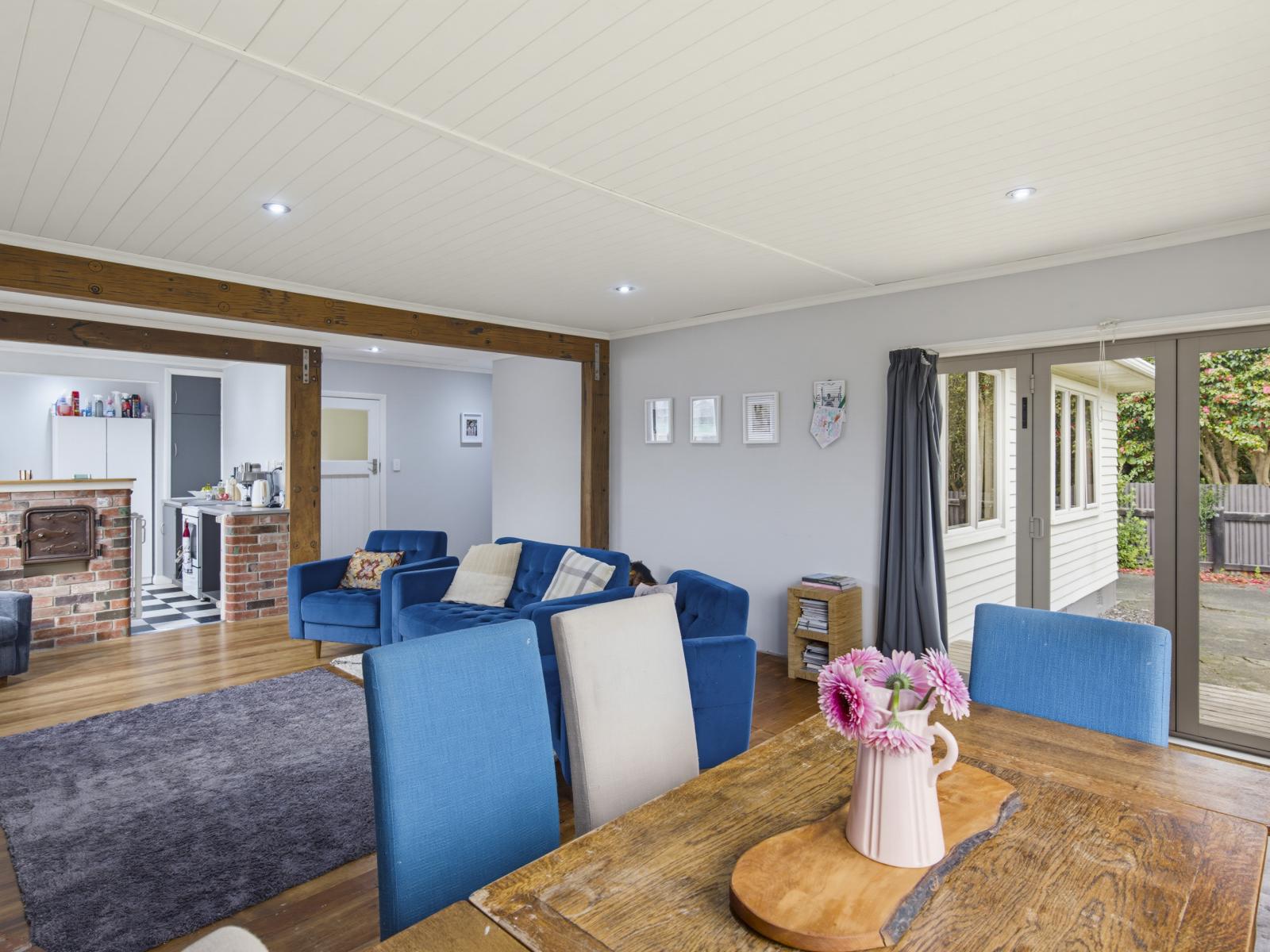 2 Margaret Street, Shannon