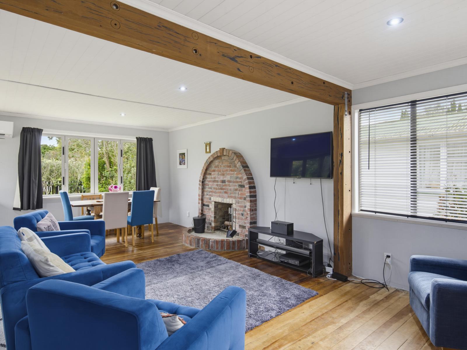 2 Margaret Street, Shannon