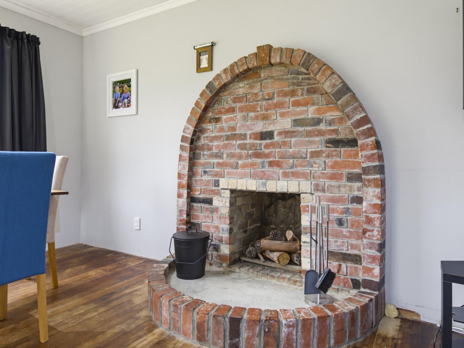 2 Margaret Street, Shannon