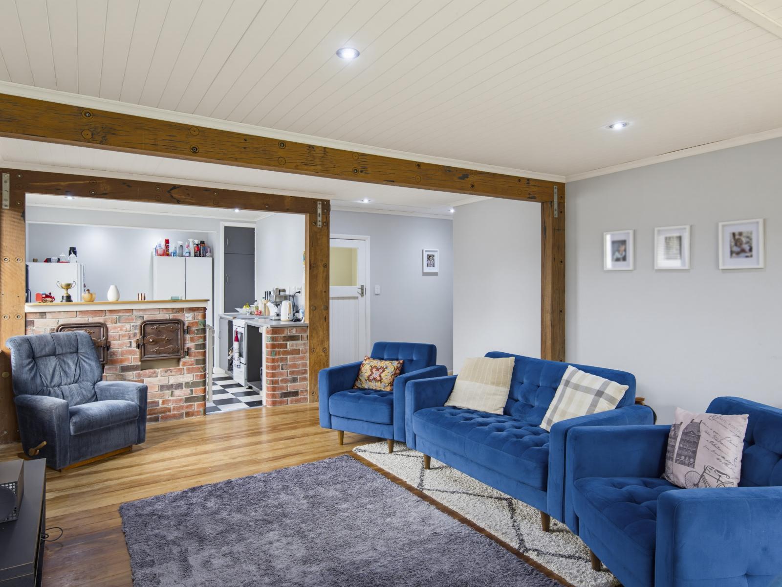 2 Margaret Street, Shannon