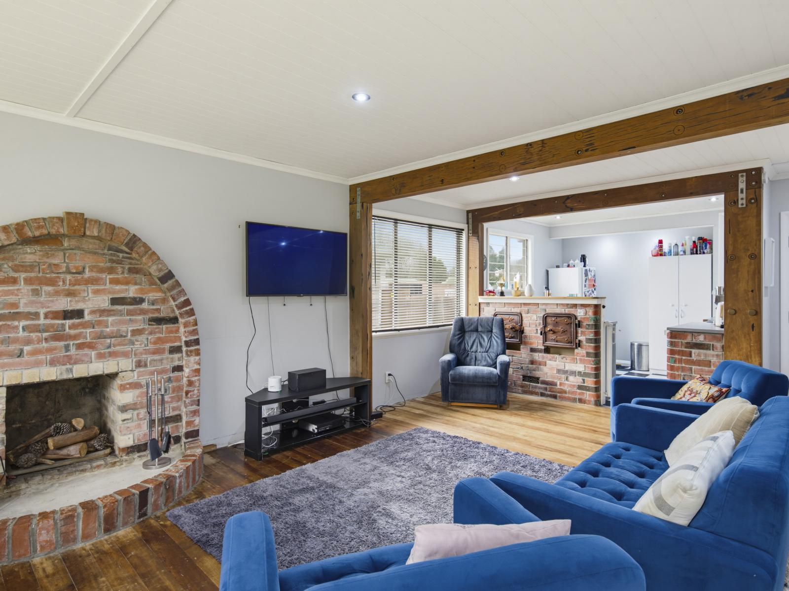 2 Margaret Street, Shannon