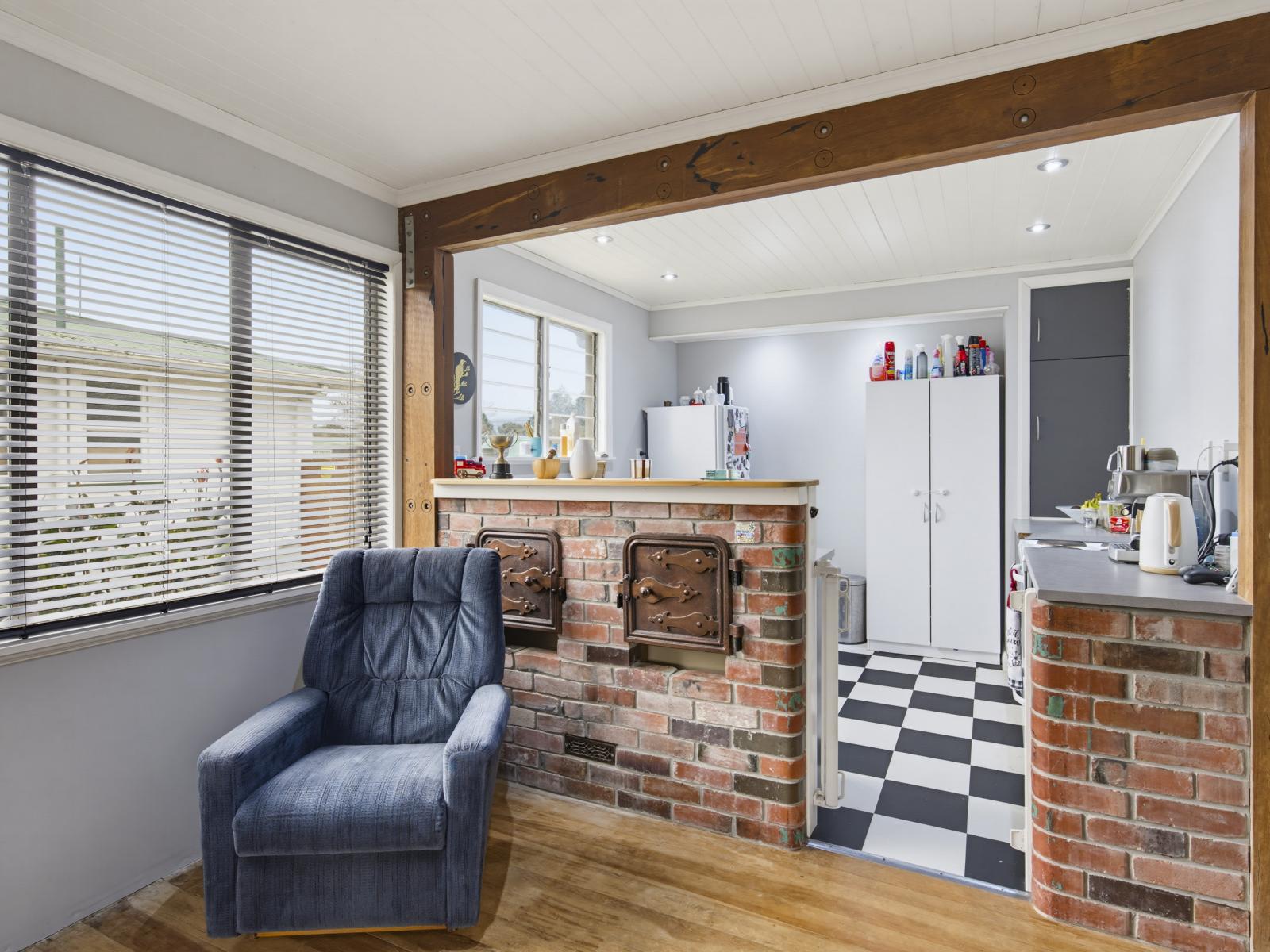 2 Margaret Street, Shannon