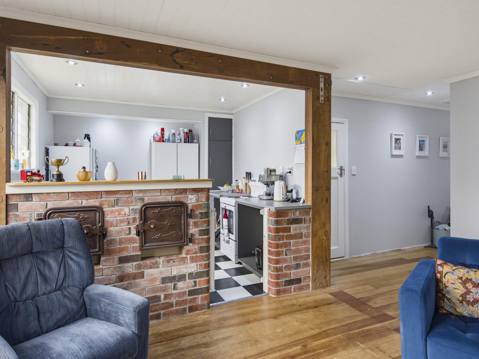 2 Margaret Street, Shannon