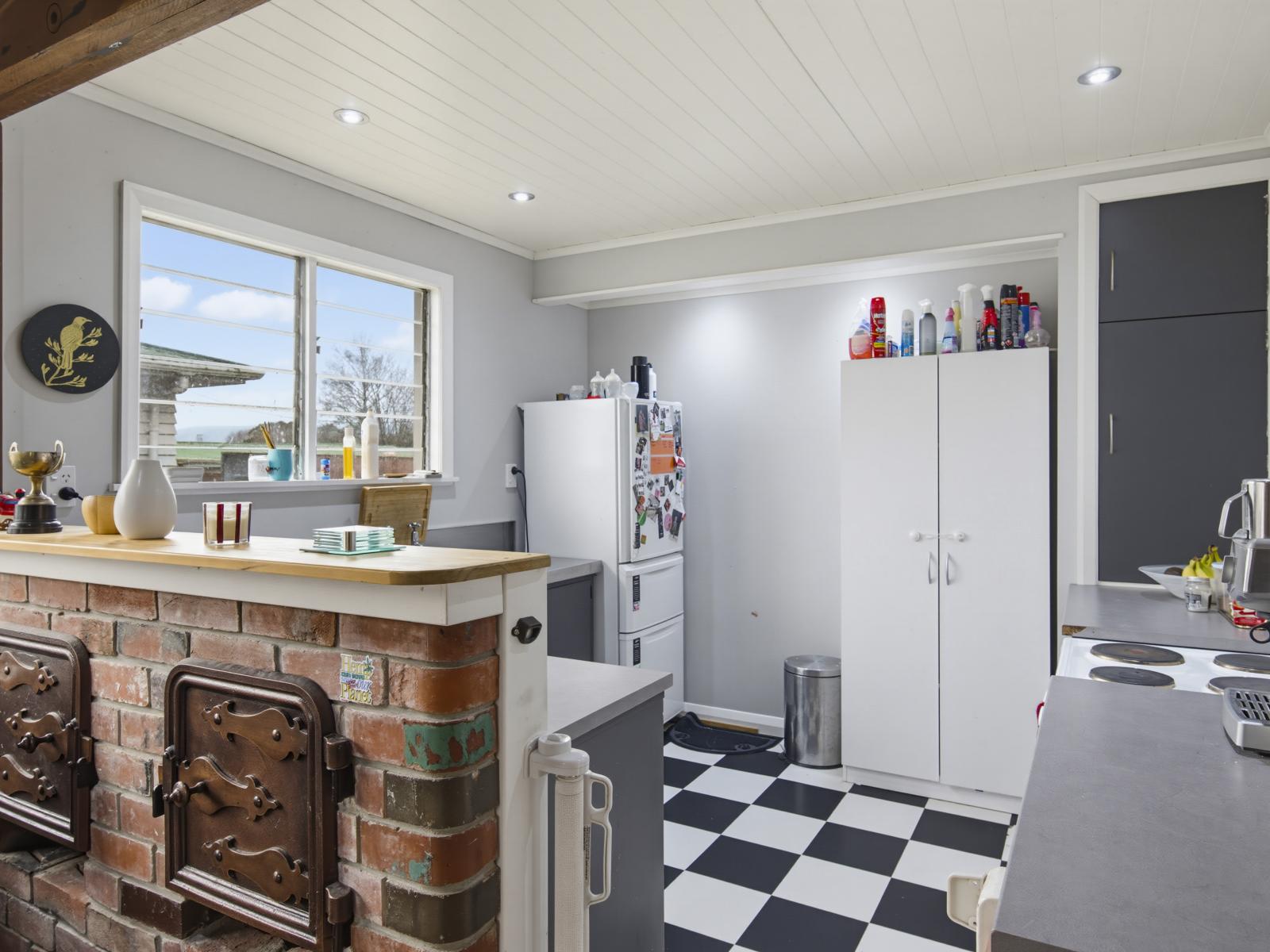 2 Margaret Street, Shannon