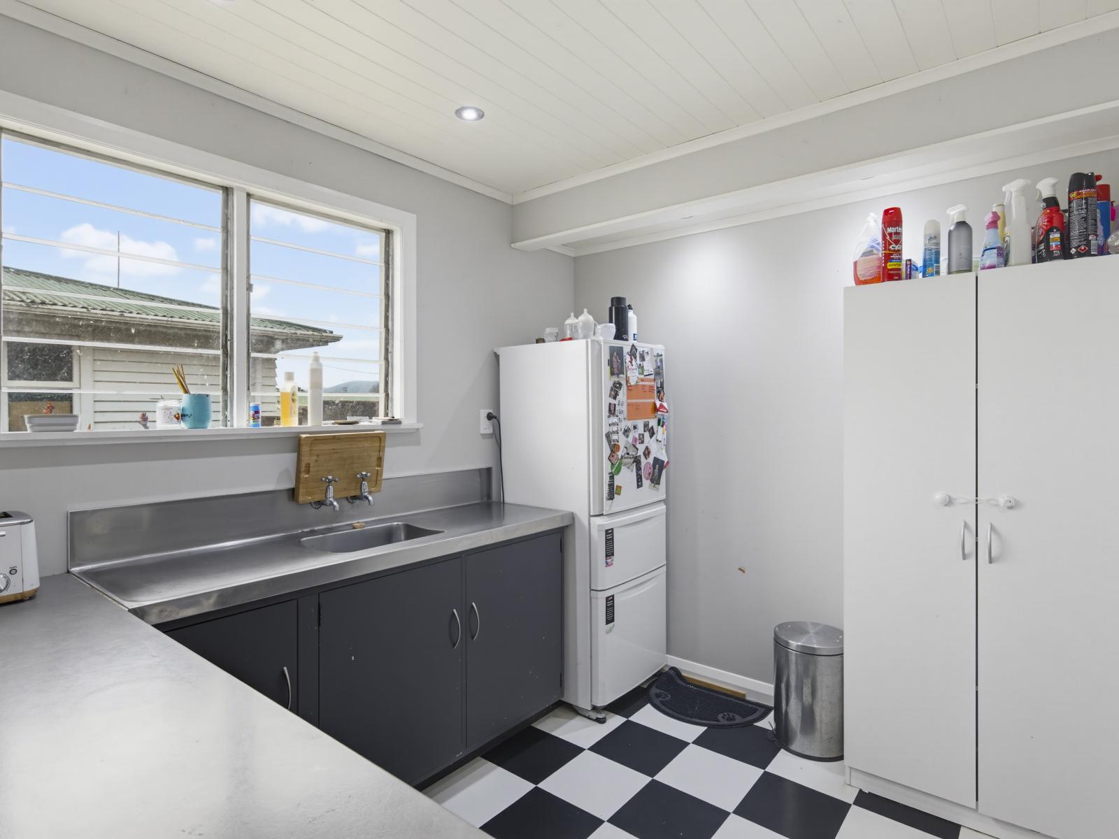 2 Margaret Street, Shannon