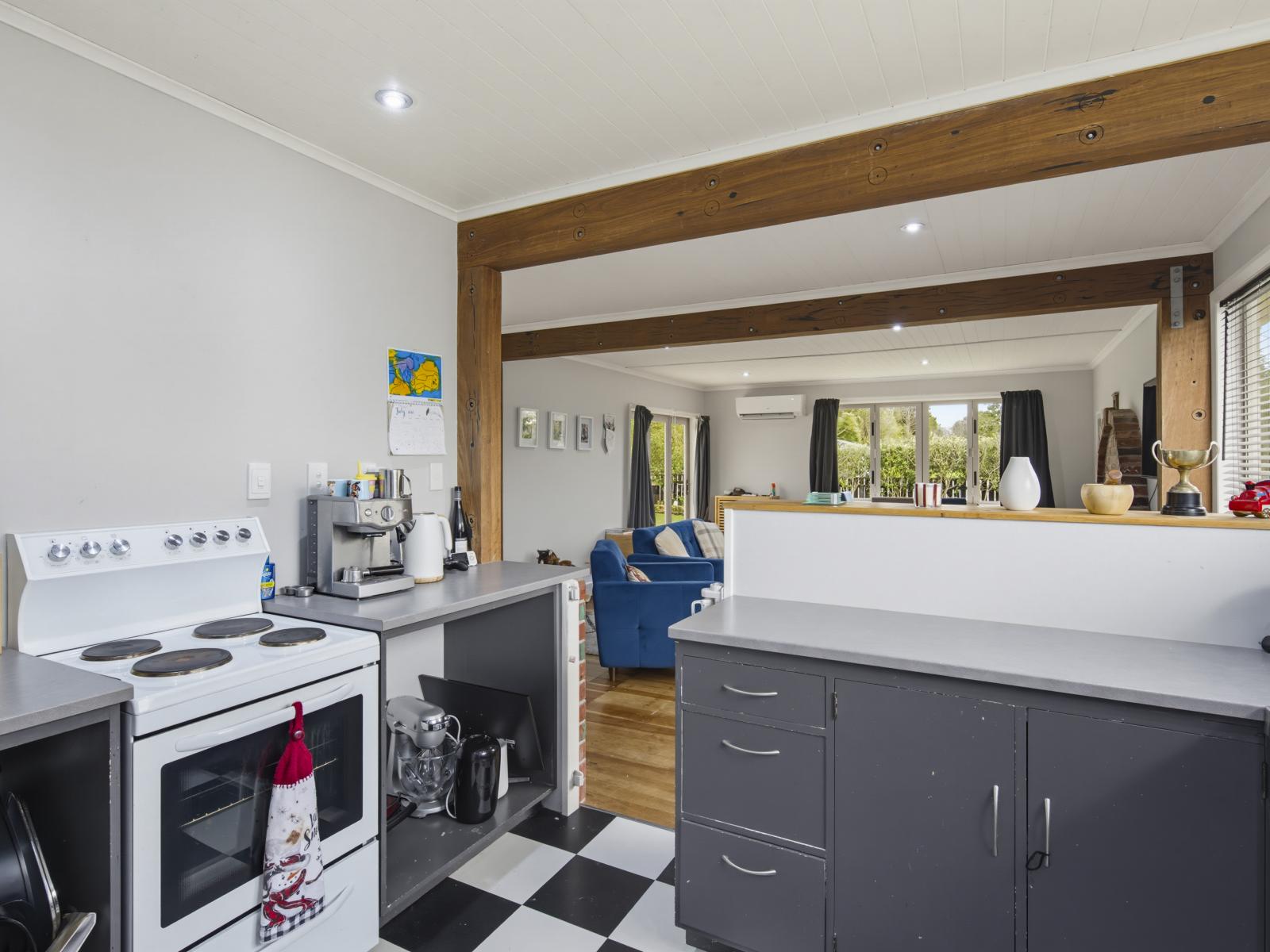 2 Margaret Street, Shannon