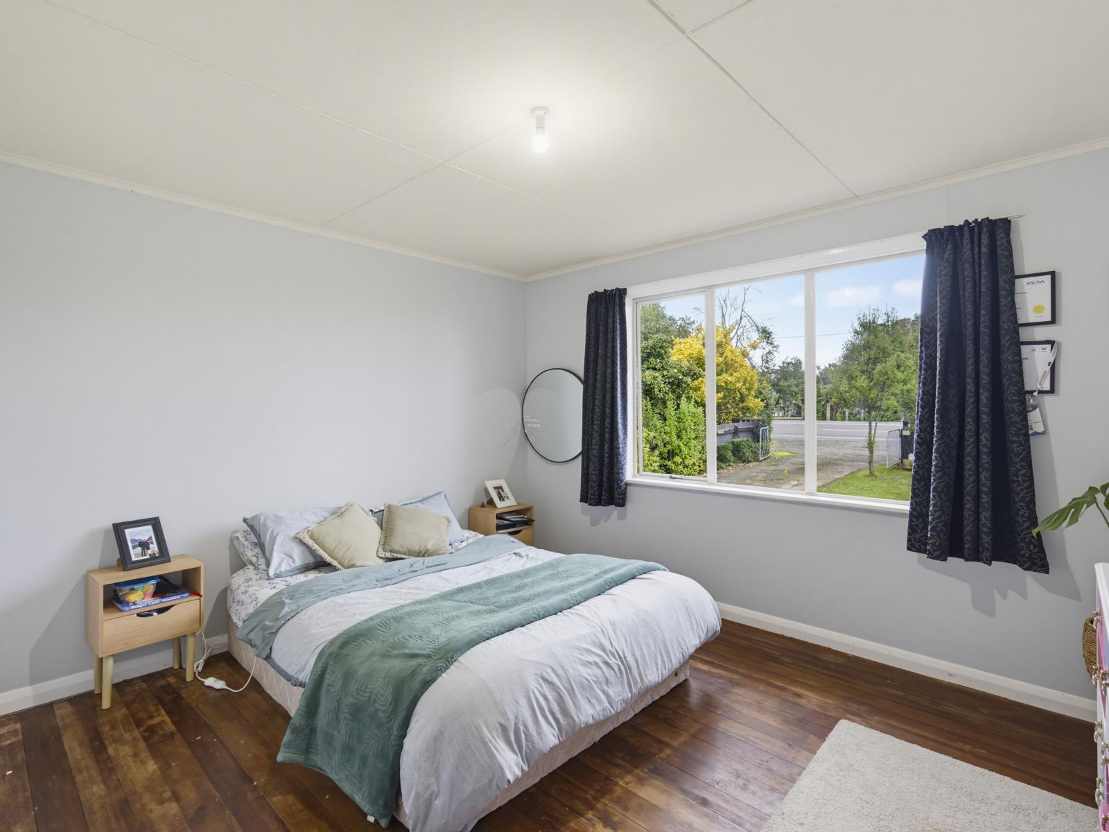 2 Margaret Street, Shannon