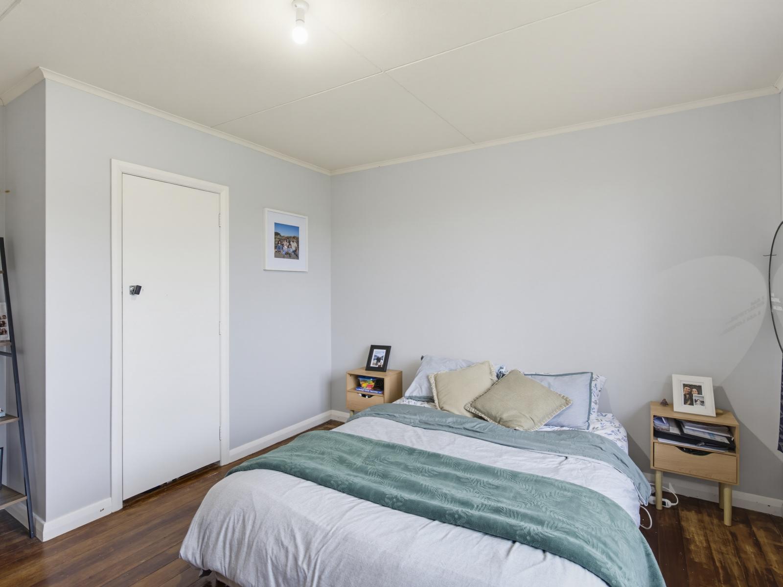 2 Margaret Street, Shannon