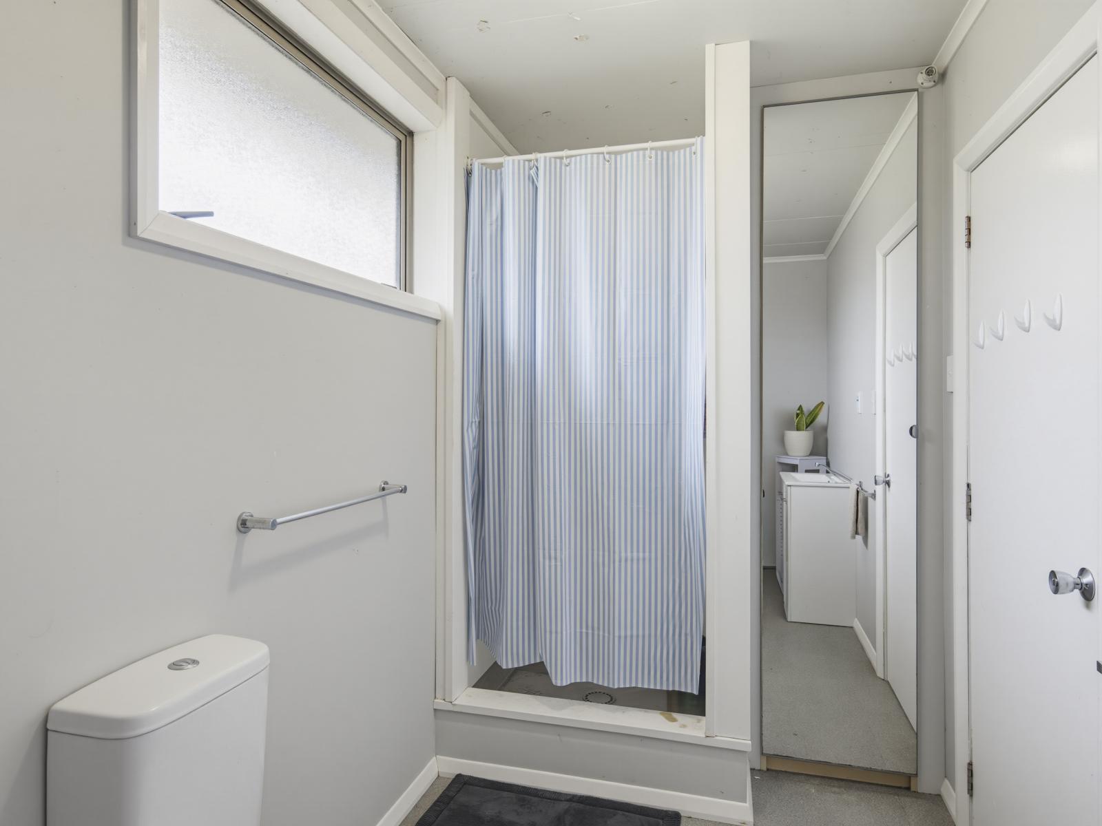 2 Margaret Street, Shannon