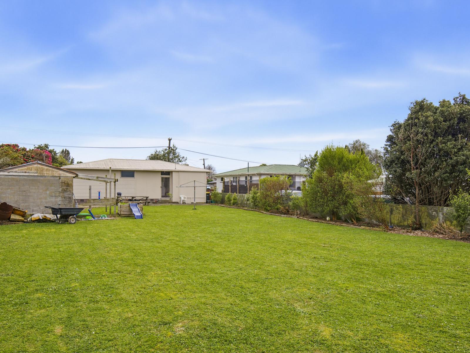2 Margaret Street, Shannon
