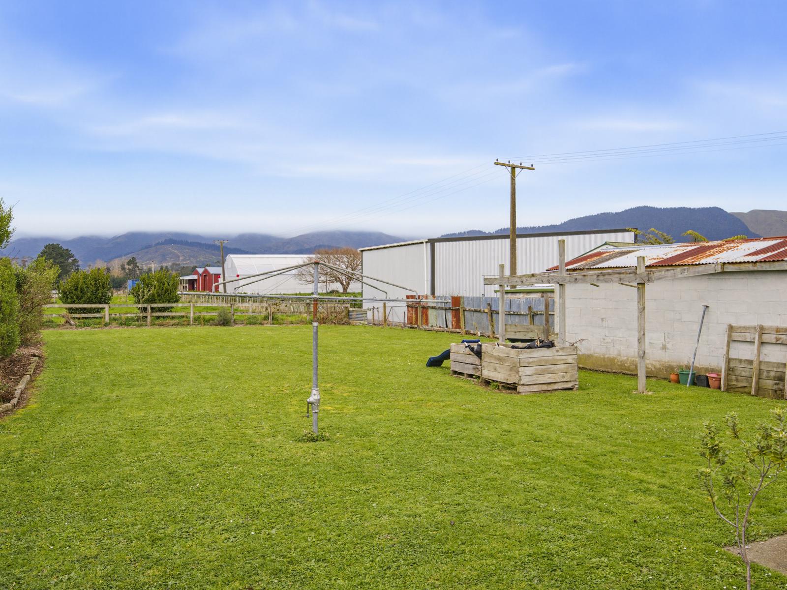 2 Margaret Street, Shannon